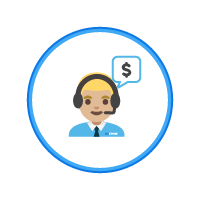 Sales Enquiries