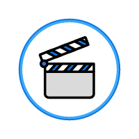 Pro & Cinema